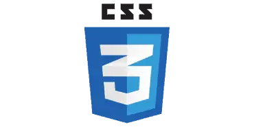 CSS icon